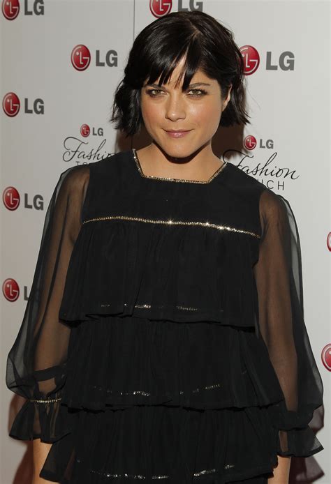 selma blair wikipedia